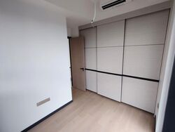 Perfect Ten (D10), Apartment #555304281